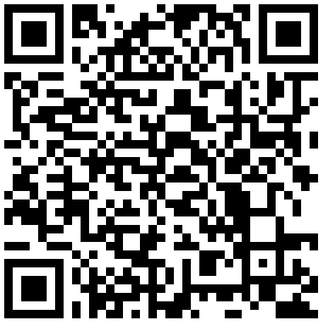 Bitcoin QR Code